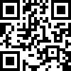 https://imna.ir/x9KLd