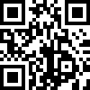https://imna.ir/x6y33