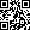 https://imna.ir/x9snV