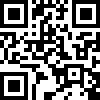 https://imna.ir/x9z7f
