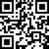 https://imna.ir/x9Kpq