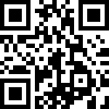 https://imna.ir/xbBbs