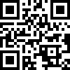 https://imna.ir/x75mX
