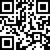 https://imna.ir/x6Y74