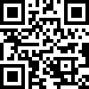 https://imna.ir/xb9cs