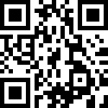 https://imna.ir/x8FNC