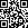 https://imna.ir/x9JRG