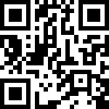 https://imna.ir/xbCJH