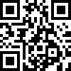 https://imna.ir/x87kP