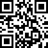 https://imna.ir/xb9M5