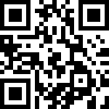 https://imna.ir/x9NRR