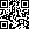 https://imna.ir/x7HnP