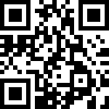 https://imna.ir/xbwDT