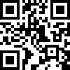 https://imna.ir/x94HW