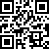 https://imna.ir/x5hrH