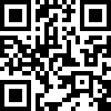 https://imna.ir/x6nmJ