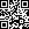 https://imna.ir/x9vFt