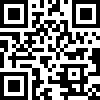 https://imna.ir/x9SBF