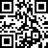 https://imna.ir/xbgTw