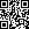 https://imna.ir/x6Bzq