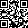 https://imna.ir/x6GtX