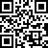 https://imna.ir/x8Wbk