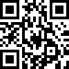 https://imna.ir/x9Y2J