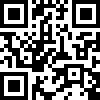 https://imna.ir/x6jMH