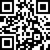 https://imna.ir/x88KW