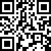 https://imna.ir/x6Gb3