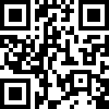 https://imna.ir/x8qdn