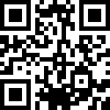 https://imna.ir/x5Sxw