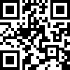 https://imna.ir/x93qQ