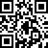 https://imna.ir/x5S3N