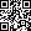 https://imna.ir/x5Q4W