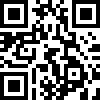 https://imna.ir/x9JC8
