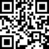 https://imna.ir/x7BhW