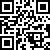 https://imna.ir/x6Mgt
