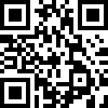 https://imna.ir/xbhnT