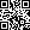 https://imna.ir/xF5x
