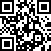 https://imna.ir/xbv6K