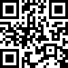 https://imna.ir/x7pTj