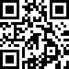 https://imna.ir/x5JfH
