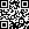 https://imna.ir/x8GCZ