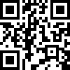 https://imna.ir/x9Y53