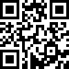 https://imna.ir/x9V7p