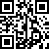 https://imna.ir/xbffb