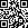 https://imna.ir/xbyDr