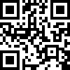 https://imna.ir/x6r6d