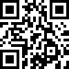 https://imna.ir/x9jYC